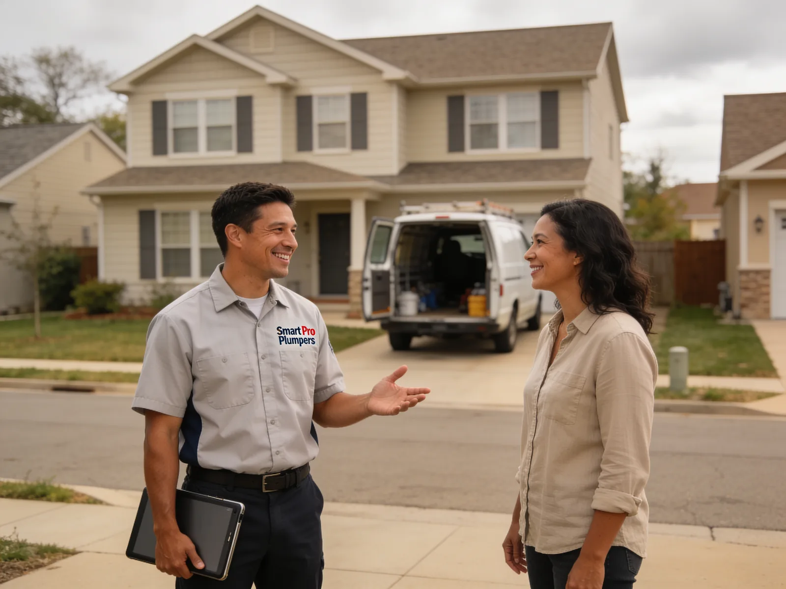 Water Heater Repair Buies Creek, NC FAQs